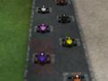 Karting 2 play online