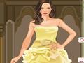 Stylish Bride play online