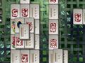 Maya Mahjong play online