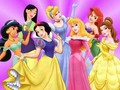 Princess play online