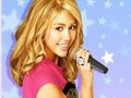 Hannah Montana play online