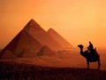 Mysteries of the pyramids play online