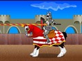 Joust play online