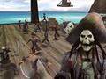 We Are Pirates play online