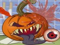 Pumpkin play online