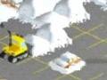 Snow Storm play online