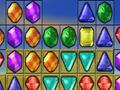 Galactic stones 2 play online