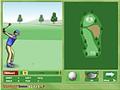 Yahoo Golf play online