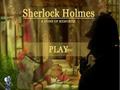 Sherlock Holmes: Chapter memories play online