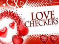 Love Checkers play online