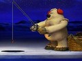 Super - fishing play online