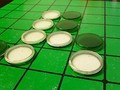 Reversi play online