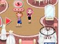 Wedding Boutique play online