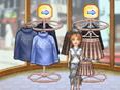 Fashion Craze play online