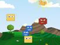 Square blocks play online