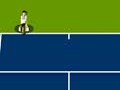 Open Tennis play online