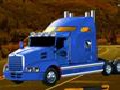 Tuning Truck play online