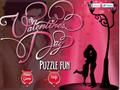 Puzzle Valentine's Day play online