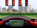 F1 Racing play online