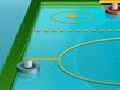 Air Hockey play online