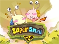 Super snail play online