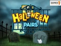 Find a couple of Halloween play online