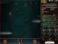 Knights of Might and Magic 2 play online