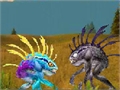 Murloc RPG 2 play online