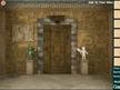 The Sun Temple Escape play online