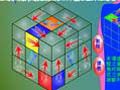 Colorful cube play online