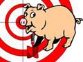 Porker darts play online