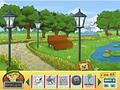 Pet Detective Case play online