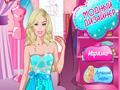 Game fashion designer evening dresses play online