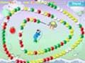 Dolphin Pop play online