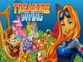 Treasure Diver play online