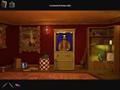 Magician\'s Escape play online