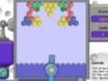 Bubble Trouble play online