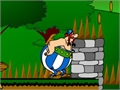 Coin Obelix play online