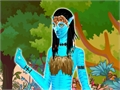 Put Neytiri play online