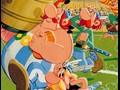 Obelix puzzle play online