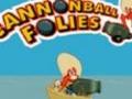 Cannonball Folies play online