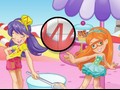 ABC game Polly play online