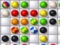 Mind Your Marbles play online