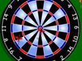 Bullseye! Match Play play online