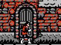 Castlevania Priest Battle 2 play online