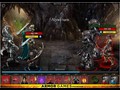 Legend of the Void Chapter 2 play online