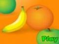 Fruit Smash play online