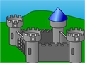 Defend Your Castle play online