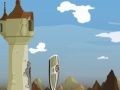 Tower Rescue play online