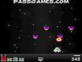 Space Hunter play online